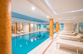 DE_RUE_BIN_Insel_R__gen___Perle_der_Ostsee___Rugard_Thermal_Strandhotel_1666961130.jpg