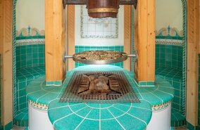 DE_RUE_BIN_Insel_R__gen___Perle_der_Ostsee___Rugard_Thermal_Strandhotel_1666961252.jpg
