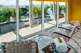 D_DRS_DRS_Hotel_Elbflorenz_Dresden_1389184723.jpg