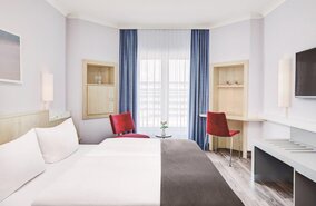 DE_ROS_RLG_InterCityHotel_Rostock_1595934378.jpg