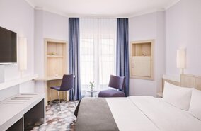 DE_ROS_RLG_InterCityHotel_Rostock_1595934409.jpg