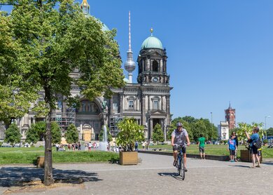 Berliner Seen_A