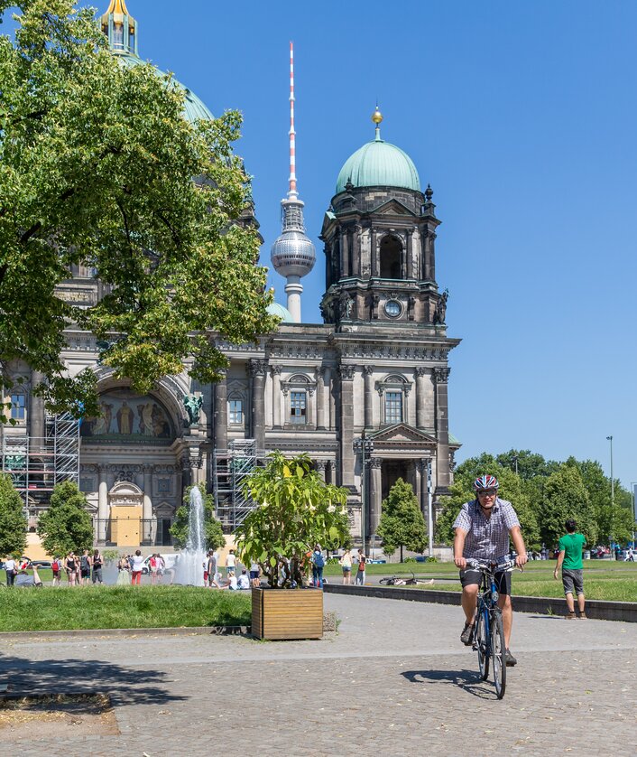 Berliner Seen_A