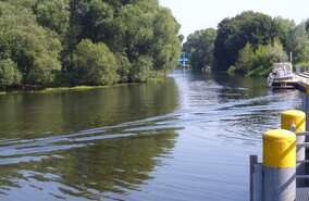 Berliner Seen_B