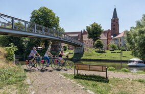 Berliner Seen_C
