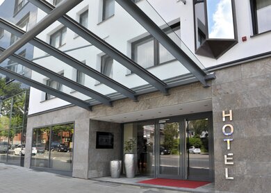 DE_RUH_OBH_BEST_WESTERN_Parkhotel_Oberhausen_1485180987.jpg