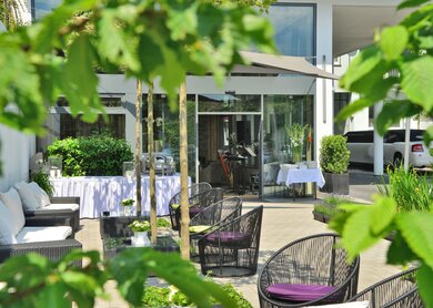 DE_RUH_OBH_BEST_WESTERN_Parkhotel_Oberhausen_1485181021.jpg