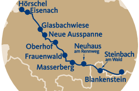 DE_RHE_X4Q_Wandern_Rheinsteig_1677149662.eps