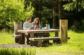 Rennsteig_Rastplatz_alte_Traenke