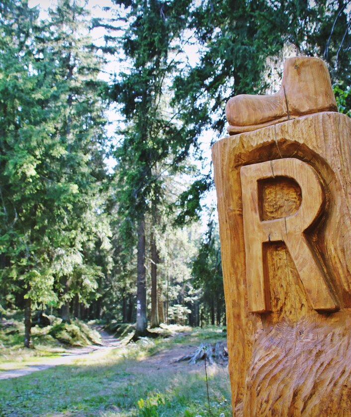Rennsteig_Symbol