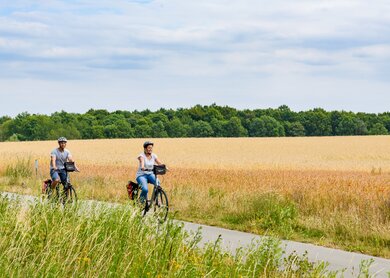 Ruegen_Hiddensee_Usedom_1