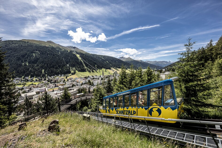 Davos_3 | © Andrea Badrutt