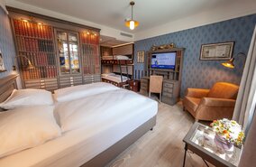 DE_BSR_RUS_Kr__nas__r_The_Musuem_Hotel_1560497856.jpg