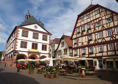 MainWinzertour