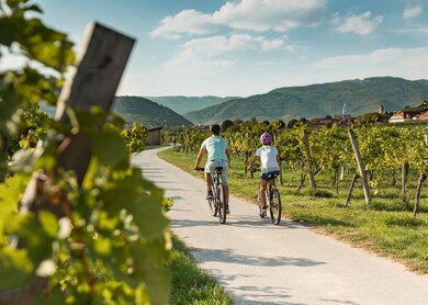 Radtour_EUR_MEU_X6F_1670324340.jpg