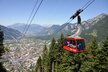 Chur_6 | © Chur Tourismus / Walter Schmid