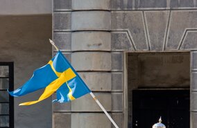 EhrenwacheStockholm