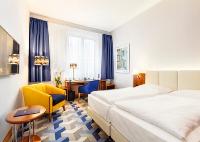 DE_LEJ_LEJ_Seaside_Park_Hotel_Leipzig_1495639194.jpg