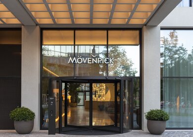 CH_BAR_BSL_M__venpick_Hotel_Basel_1631029954.JPG