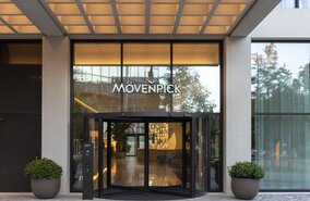 CH_BAR_BSL_M__venpick_Hotel_Basel_1631029954.JPG