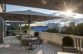 CH_BAR_BSL_M__venpick_Hotel_Basel_1631029983.JPG