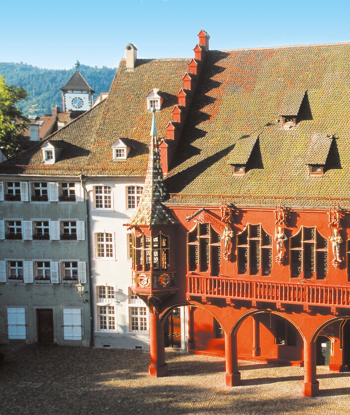 DE_BSR_FRB_City_Hotel_Freiburg_1469100045.EPS
