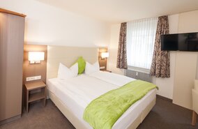 DE_BSR_FRB_City_Hotel_Freiburg_1676385439.jpg