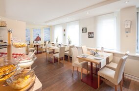 DE_BSR_FRB_City_Hotel_Freiburg_1676386169.jpg