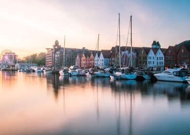 Pier_Bergen