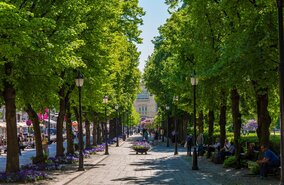 Oslo_Karl_Johanns_Gate