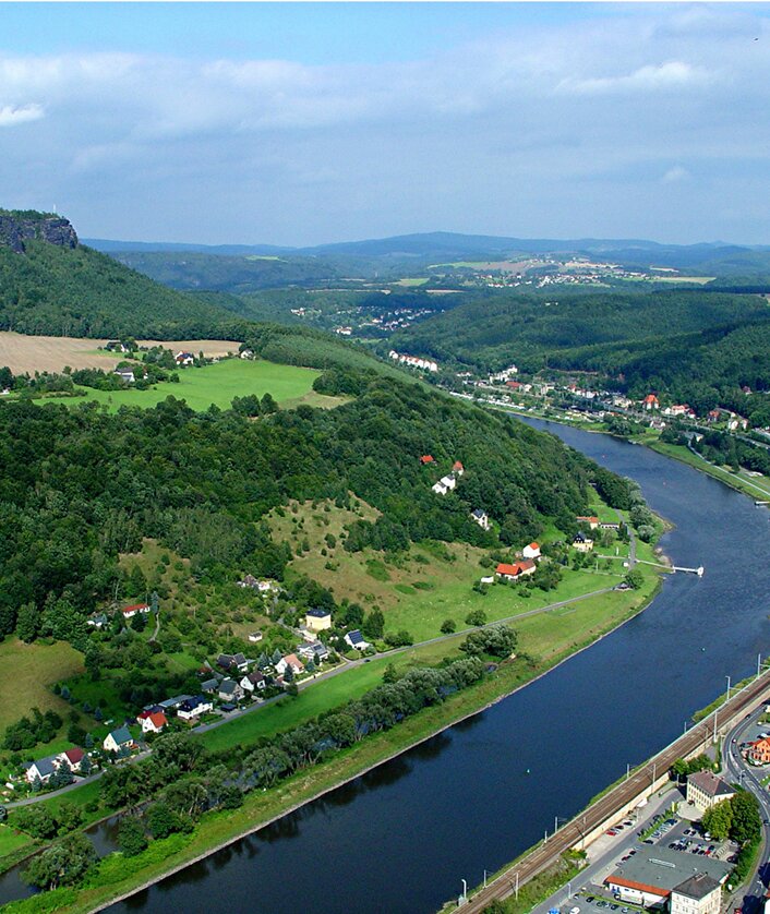 Elbe-Radweg_17 | © R+R Nick Nelson