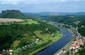 Elbe-Radweg_17