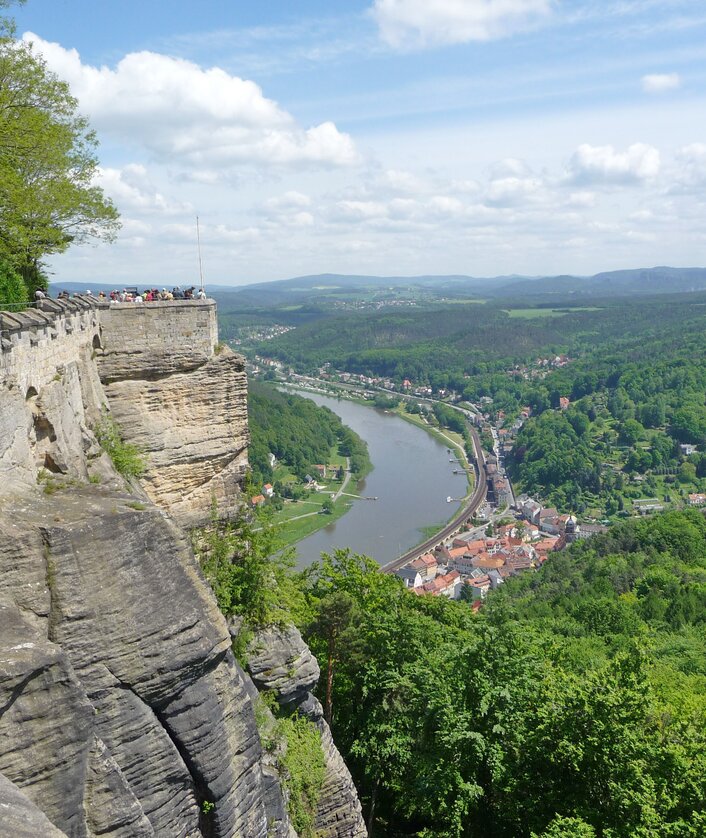 Elbe-Radweg_28