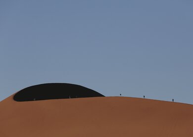 Dune45