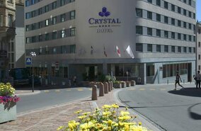 CH_GRA_STZ_Crystal_Hotel_1533039790.jpg