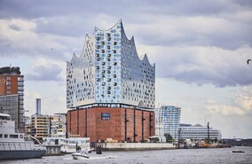 DE_HAM_HAM_Maritim_Reichshof_Hotel_1656684185.jpg