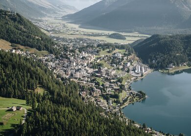 St.Moritz_6