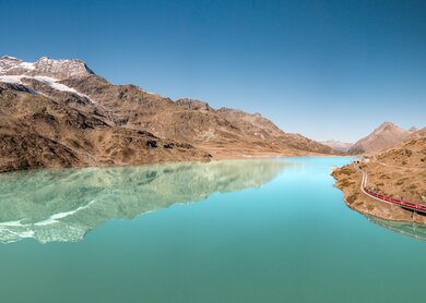 Alpine_Cruise_2