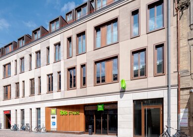DE_BAF_BAM_Ibis_Styles_Bamberg_1557994708.jpg