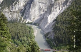 Glacier_Express_11