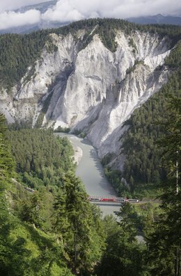 Glacier_Express_11