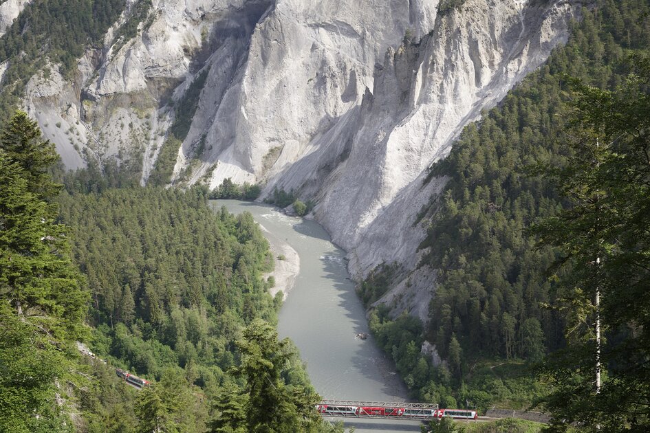 Glacier_Express_11