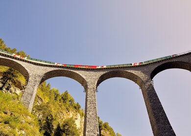 Glacier_Express_4