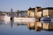Stockholm | © imagebank.sweden.se/Ola Ericson