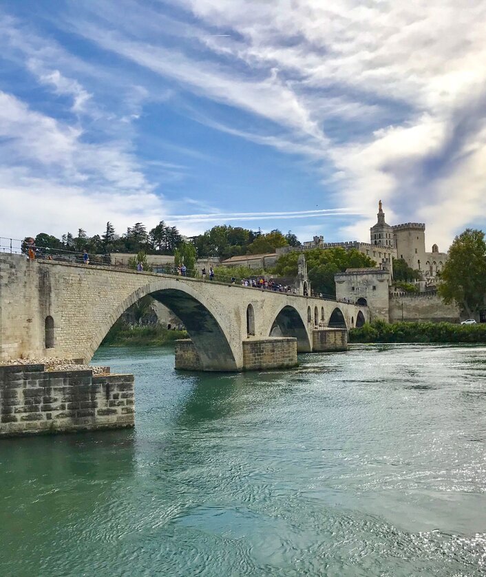 Schweiz-Cote_d_Azur_Avignon