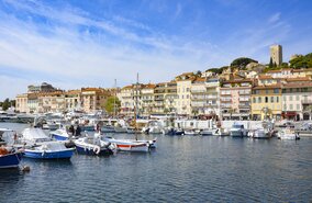 Schweiz-Cote_d_Azur_Cannes