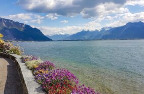 Schweiz-Cote_d_Azur_Montreux