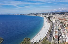 Schweiz-Cote_d_Azur_Nizza