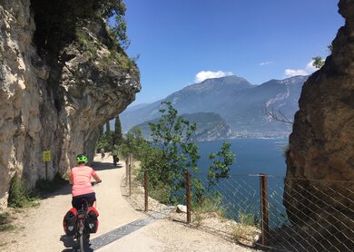 Gardasee_Radler