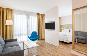 DE_RUH_DTM_NH_Dortmund_1496224684.jpg